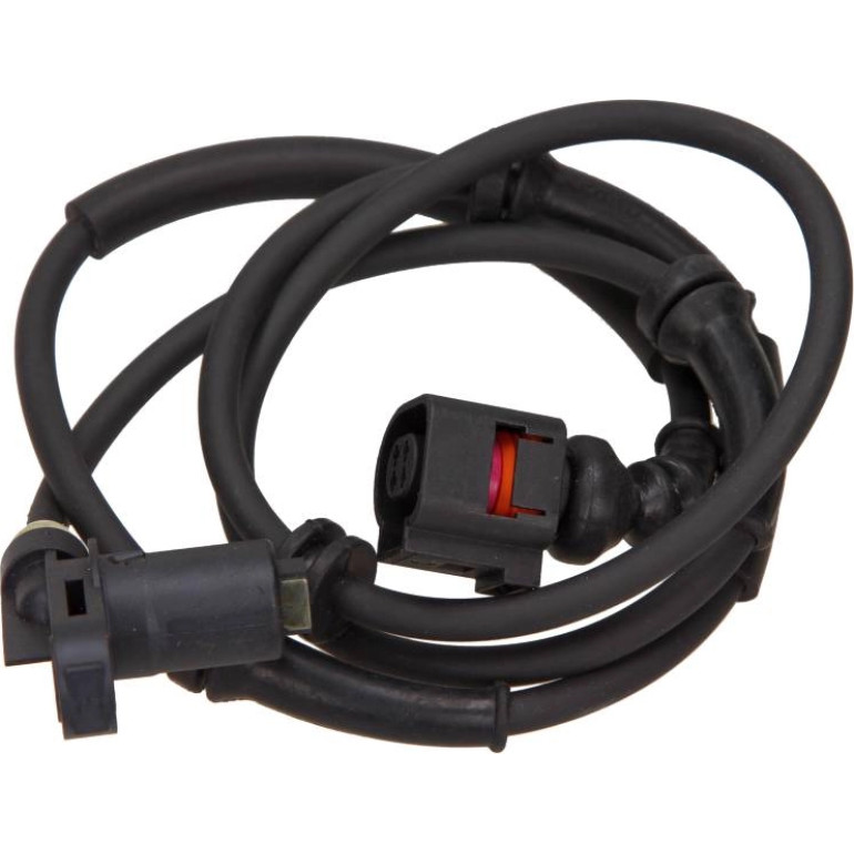 Sensor, Raddrehzahl 20-0166 Sensor, Raddrehzahl 20-0166