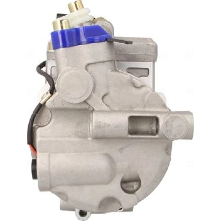 Kompressor PKW 89384 Kompressor PKW 89384