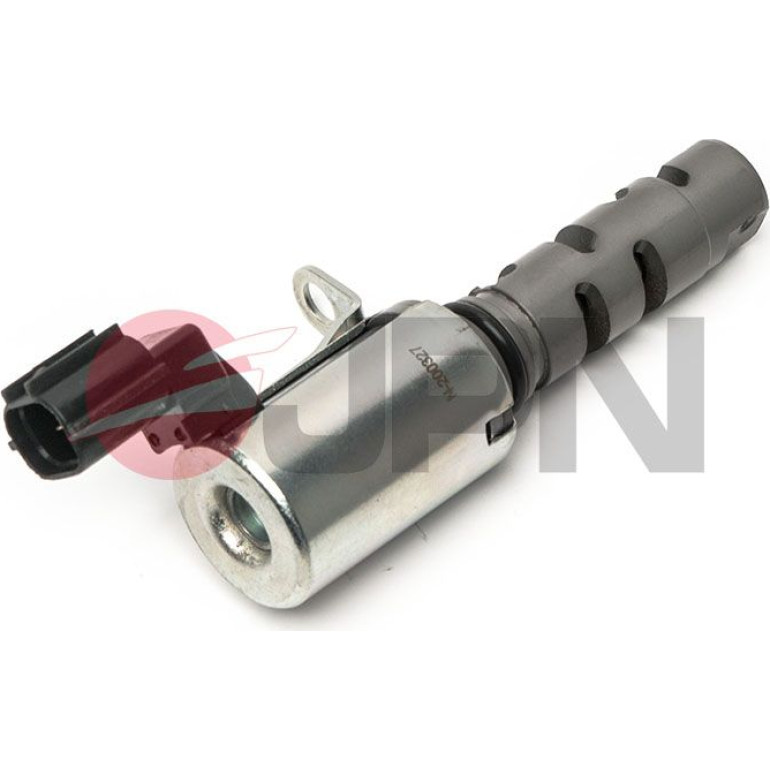 JPN Ventileinheit, Hydraulikaggregat-Autom.Getr. 75E2104-JPN JPN Ventileinheit, Hydraulikaggregat-Autom.Getr. 75E2104-JPN