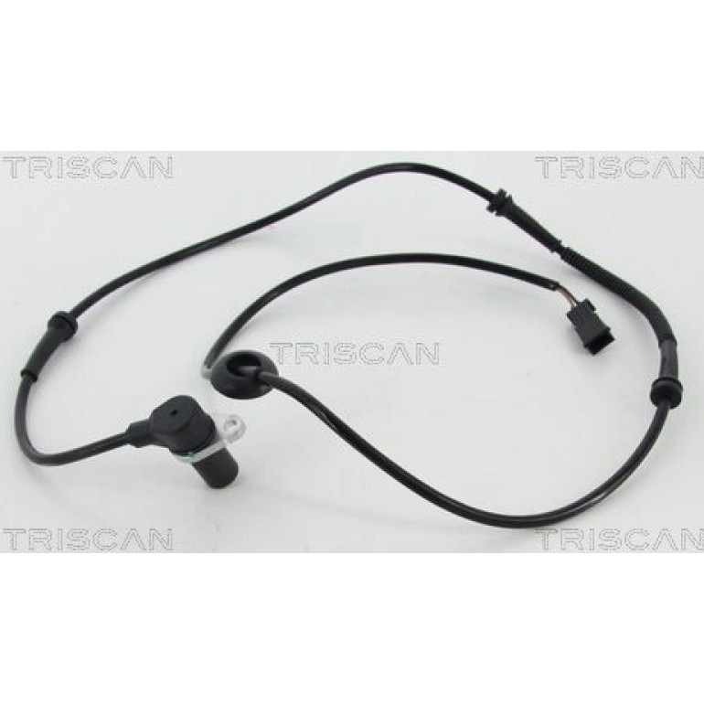 Sensor, Raddrehzahl 818029216 Sensor, Raddrehzahl 818029216