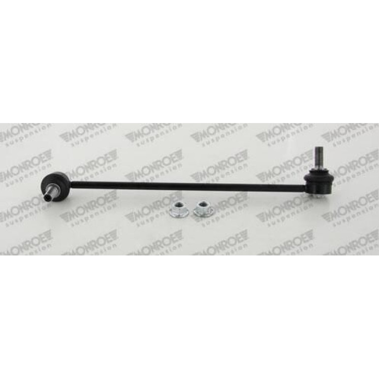 MONROE Stange/Strebe, Stabilisator L11646 MONROE Stange/Strebe, Stabilisator L11646