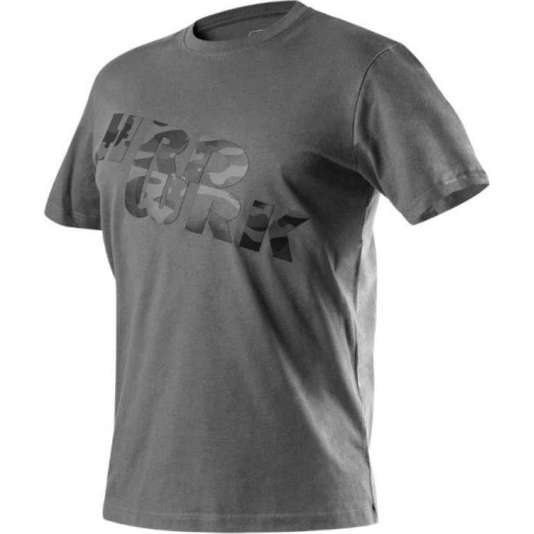 Camo Urban T-Shirt, Größe M 81-604-M Camo Urban T-Shirt, Größe M 81-604-M