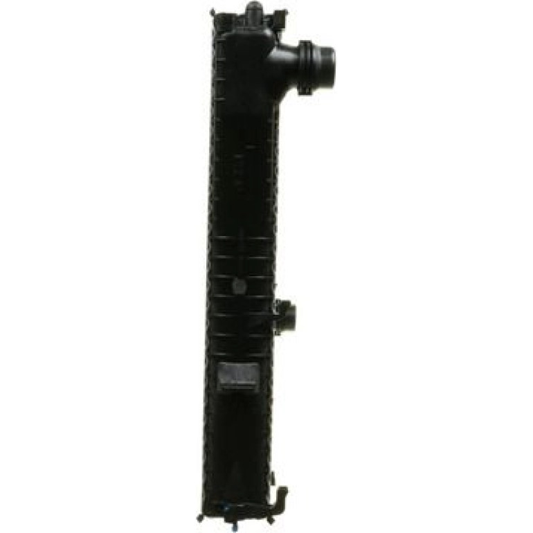 Kühler, Motorkühlung CR 295 000P Kühler, Motorkühlung CR 295 000P