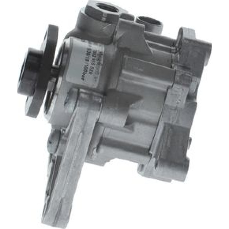 Servopumpe K S01 000 600 Servopumpe K S01 000 600