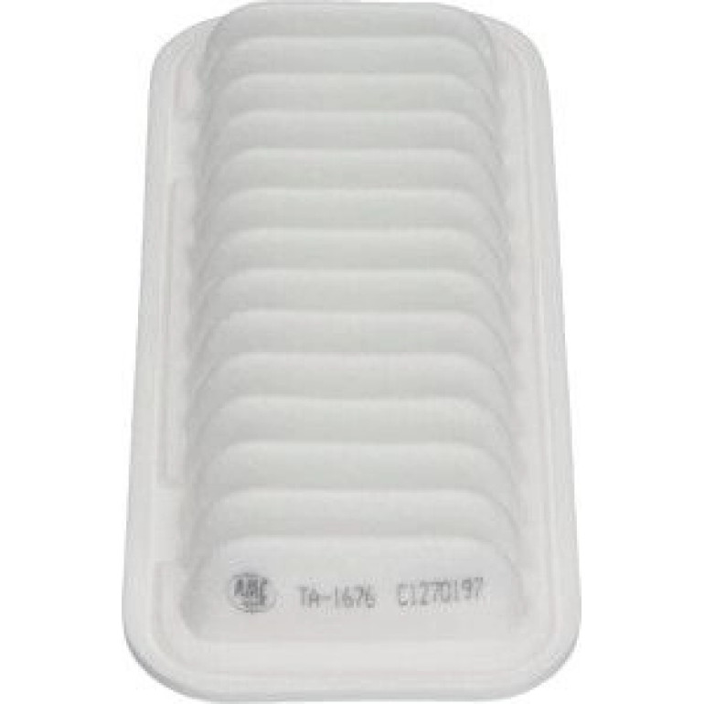 AMC Luftfilter PKW TA-1676