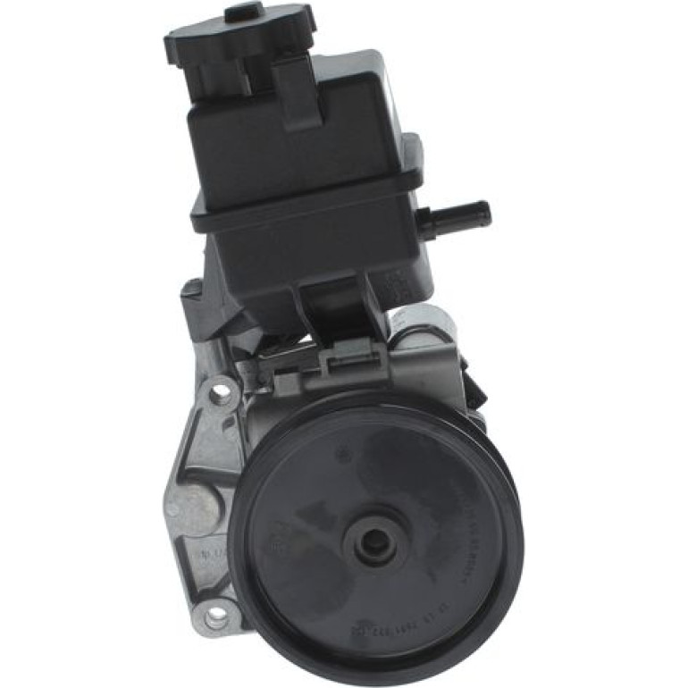 Bosch Servopumpe K S01 000 694 Bosch Servopumpe K S01 000 694