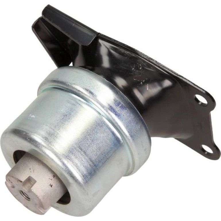 Lagerung, Motor Vw T5 03-Pr 40-0189 Lagerung, Motor Vw T5 03-Pr 40-0189