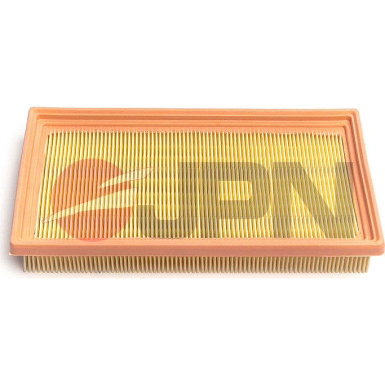 JPN Luftfilter 20F0304-JPN JPN Luftfilter 20F0304-JPN