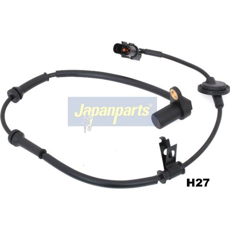 Sensor, Raddrehzahl ABS-H27 Sensor, Raddrehzahl ABS-H27