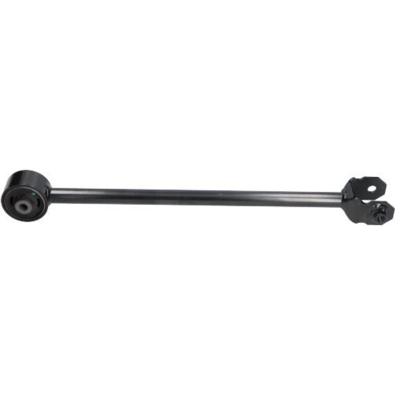 Lenker, Radaufhängung SCA-3168 Lenker, Radaufhängung SCA-3168