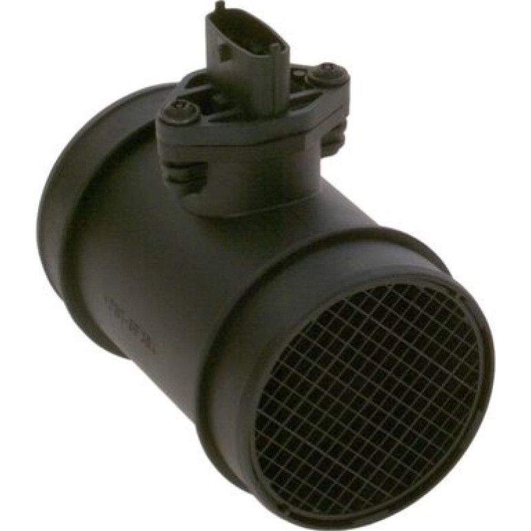 Luftmassenmesser 0 281 006 799 Luftmassenmesser 0 281 006 799