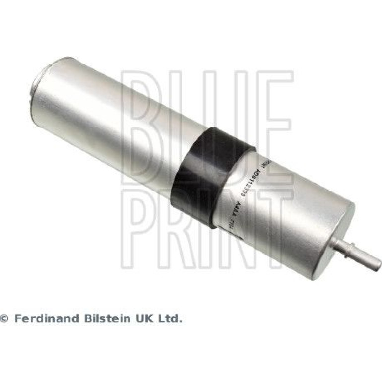 BluePrint Kraftstofffilter ADB112309 BluePrint Kraftstofffilter ADB112309