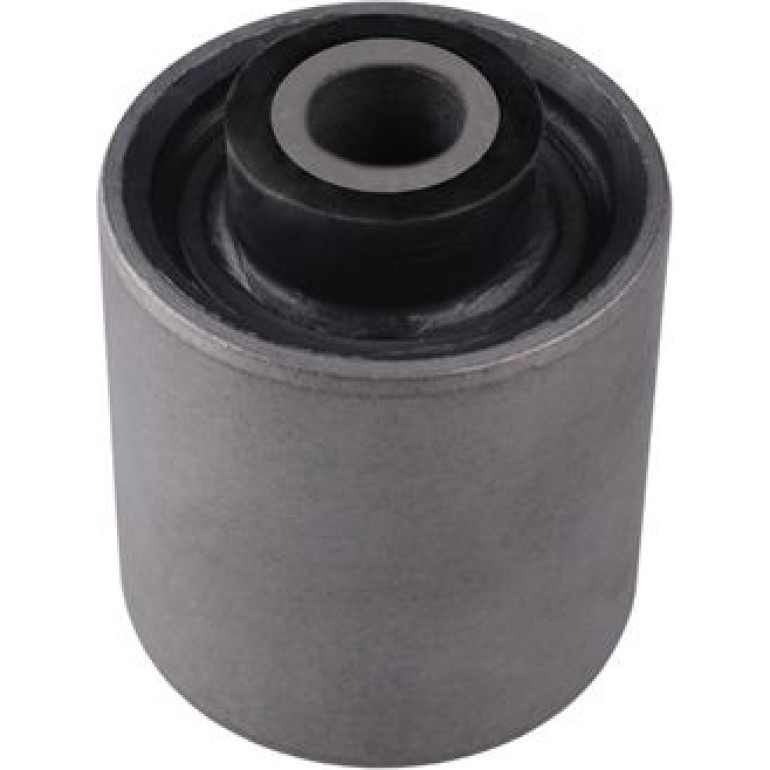TEDGUM_TD Lagerung, Lenker TED12341 TEDGUM_TD Lagerung, Lenker TED12341