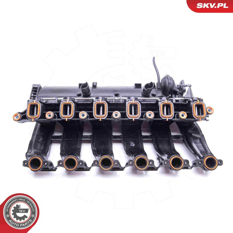 ESEN SKV Saugrohrmodul 49SKV016 ESEN SKV Saugrohrmodul 49SKV016
