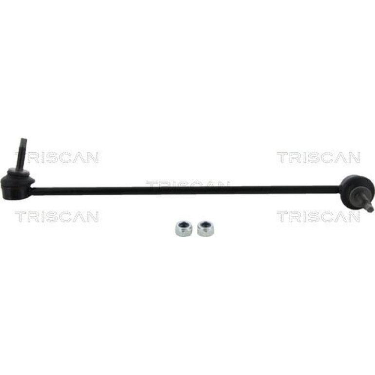 Stange/Strebe, Stabilisator 850080617 Stange/Strebe, Stabilisator 850080617