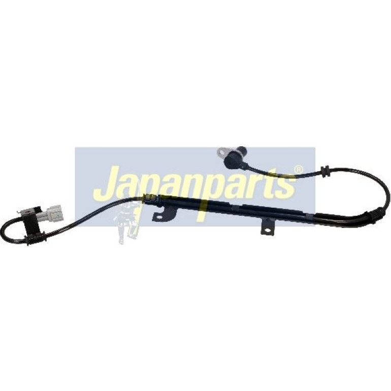 Sensor, Raddrehzahl ABS-186