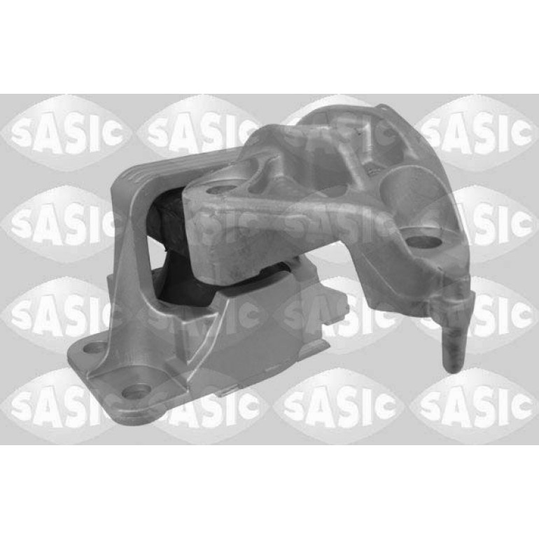 Lagerung, Motor Renault Megane Iii 1.5 Dci (09- ) 2704060 Lagerung, Motor Renault Megane Iii 1.5 Dci (09- ) 2704060