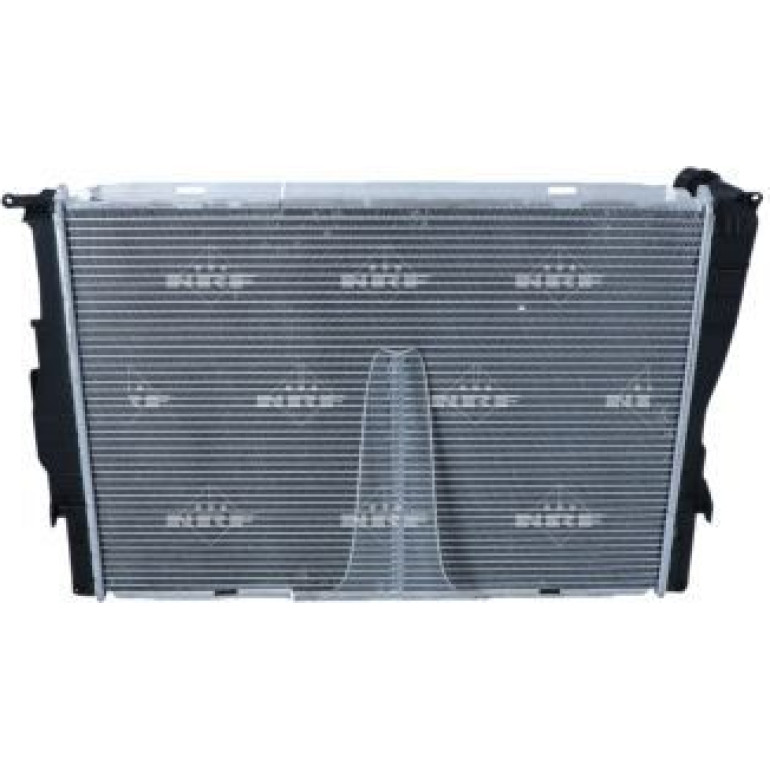 Kühler, Motorkühlung 53474 Kühler, Motorkühlung 53474