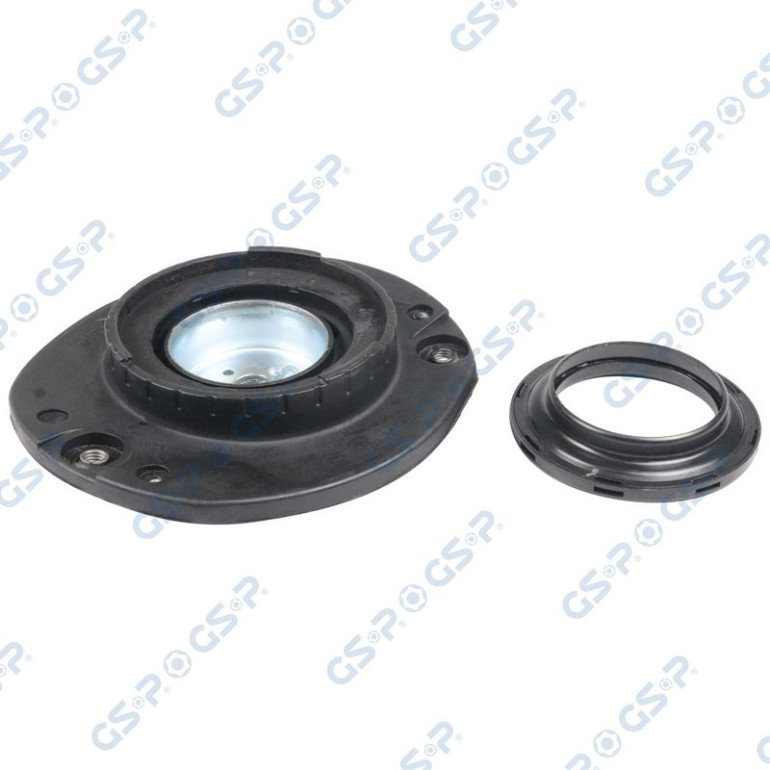 GSP Reparatursatz, Federbeinstützlager 517945S GSP Reparatursatz, Federbeinstützlager 517945S