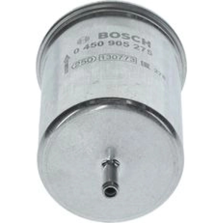 Kraftstofffilter 0 450 905 275 Kraftstofffilter 0 450 905 275