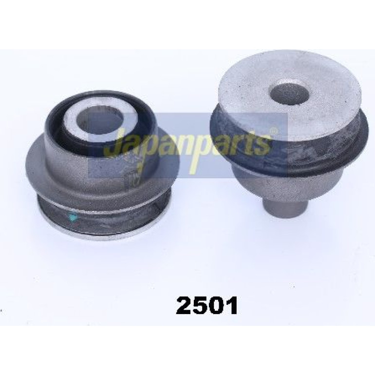 Lagerbuchse, Querlenker Lexus P. Is200D/220D/250/Is-F 05 RU-2501 Lagerbuchse, Querlenker Lexus P. Is200D/220D/250/Is-F 05 RU-2501
