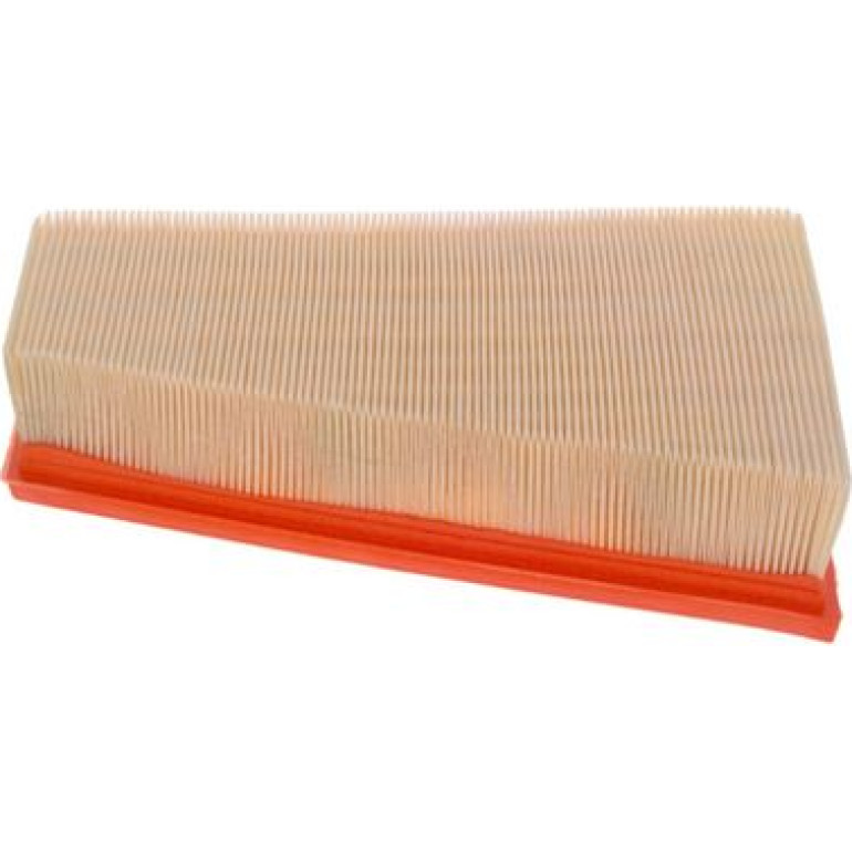 Luftfilter F 026 400 380 Luftfilter F 026 400 380