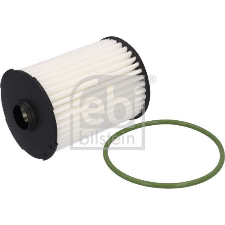 febi Ölfilter PKW 184812 febi Ölfilter PKW 184812