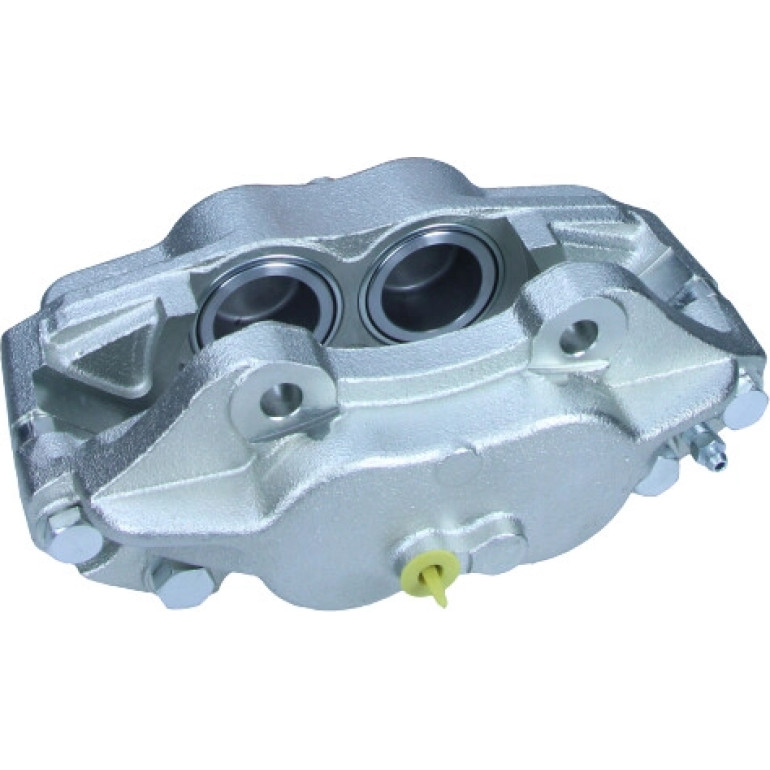 Bremssattel 82-1334