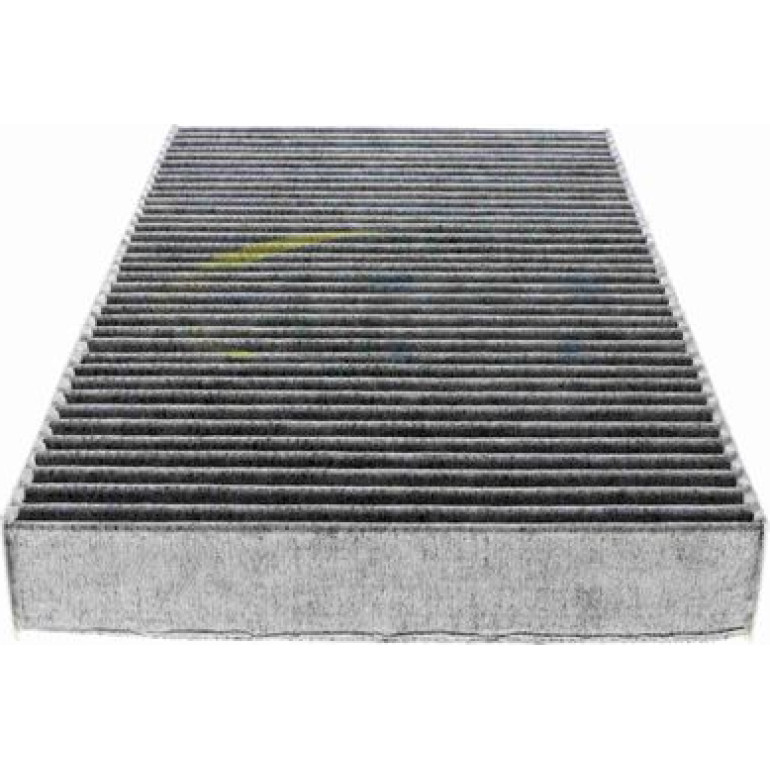 VEMO Filter, Innenraumluft V24-31-1101 VEMO Filter, Innenraumluft V24-31-1101