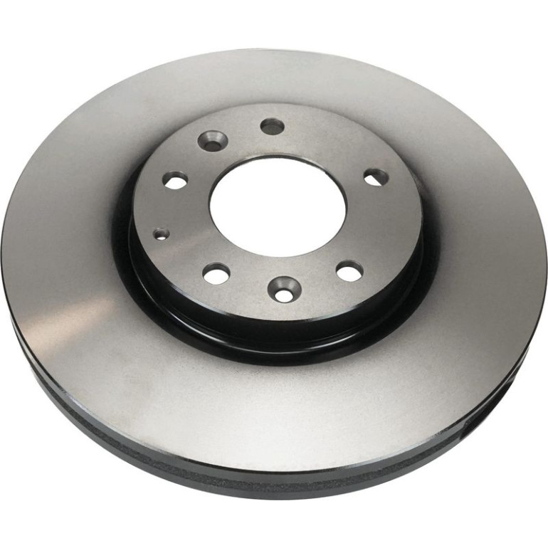 83 481 058 Bremsscheibe VA DF4958S 83 481 058 Bremsscheibe VA DF4958S