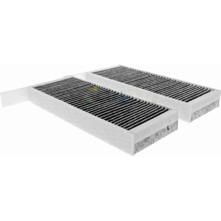 VEMO Filter, Innenraumluft V42-31-5002 VEMO Filter, Innenraumluft V42-31-5002