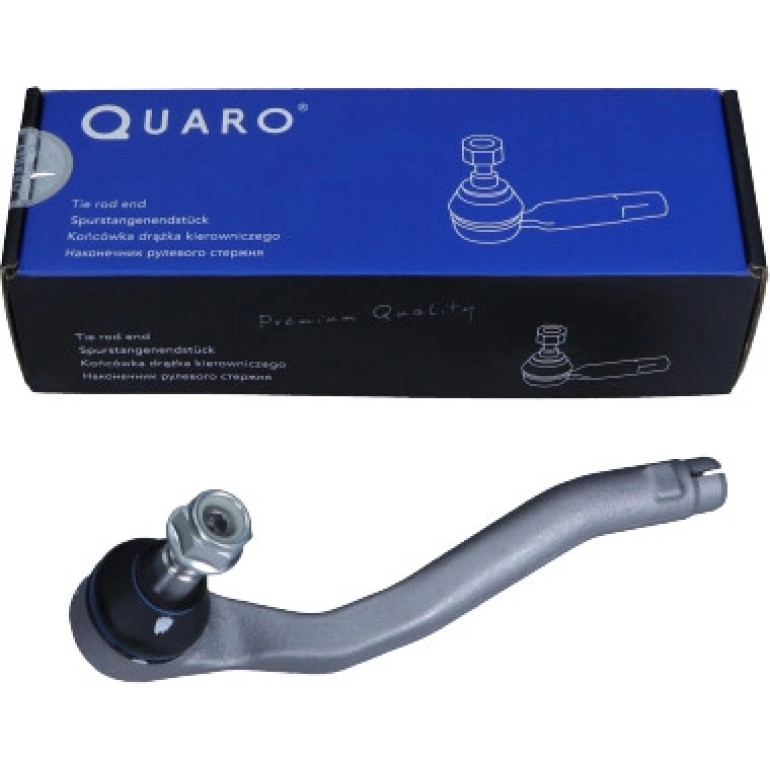 Gelenk - Lenkung Db W163 98- Pr QS5199/HQ