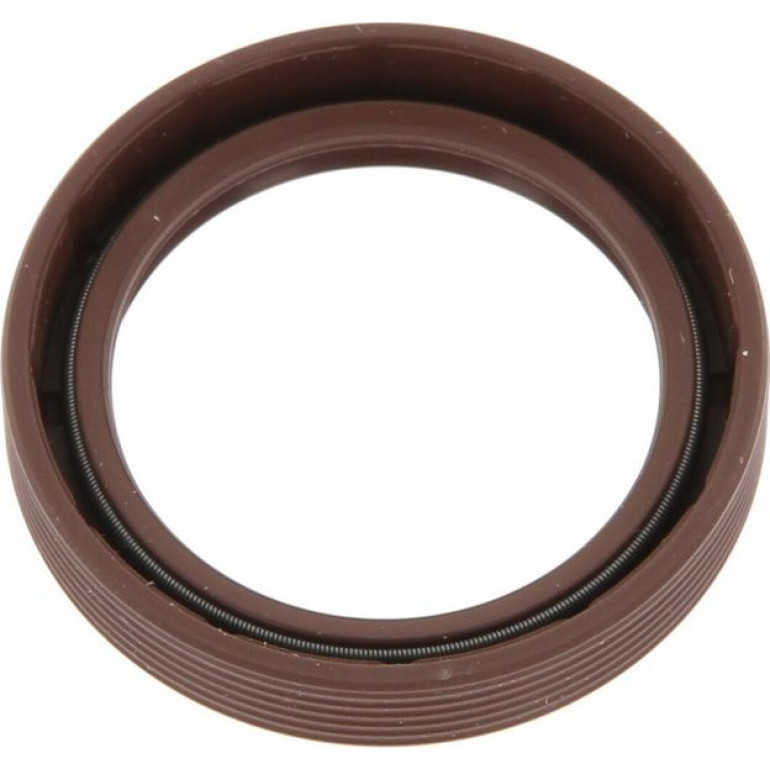 Wellendichtring Vorne Vorne Für Vw 1,0-1,6 32X42X8 20019960B Wellendichtring Vorne Vorne Für Vw 1,0-1,6 32X42X8 20019960B