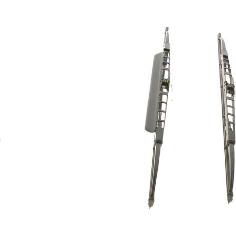Scheibenwischer 550/500Mm 3397118423 Scheibenwischer 550/500Mm 3397118423