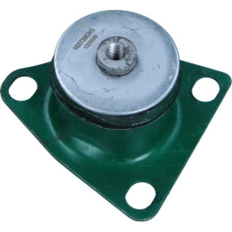 Maxgear 103735CN5 Lagerung, Motor Vw Belki A100 76-0104 Maxgear 103735CN5 Lagerung, Motor Vw Belki A100 76-0104