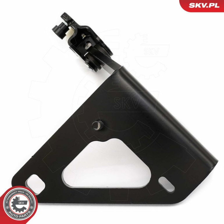 ESEN SKV Rollenführung, Schiebetür 97SKV108 ESEN SKV Rollenführung, Schiebetür 97SKV108