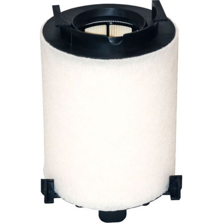 FILTRON Luftfilter AK 370/5 FILTRON Luftfilter AK 370/5