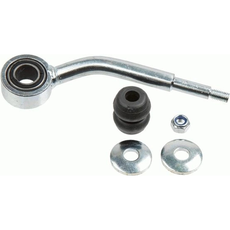 Stange/Strebe, Stabilisator 39390 01 Stange/Strebe, Stabilisator 39390 01