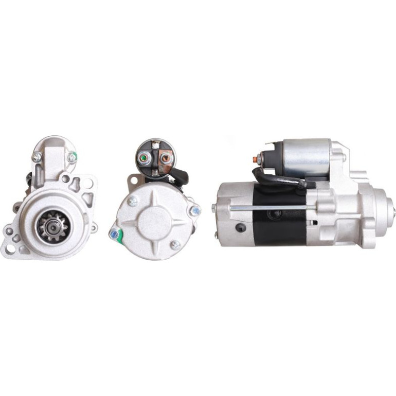 12V.Starter 326084102 12V.Starter 326084102