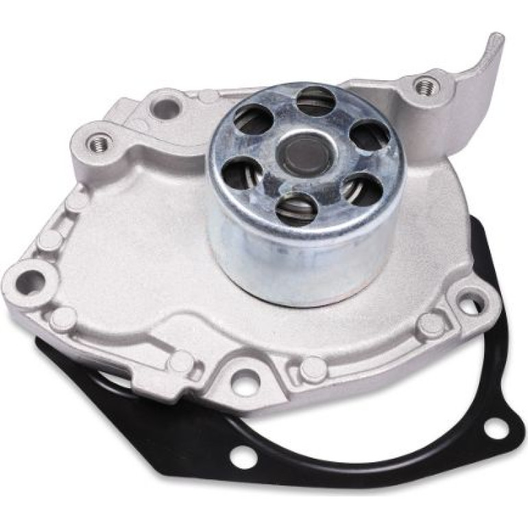 HEPU Wasserpumpe P966 HEPU Wasserpumpe P966