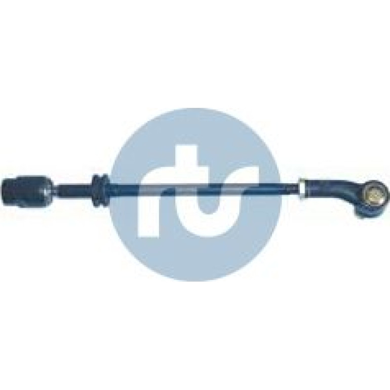 RTS Lenkrad 90-00969-1 RTS Lenkrad 90-00969-1