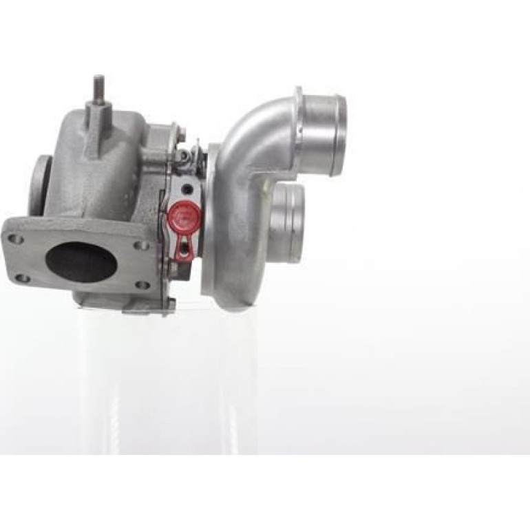 Turbolader ALA10901252 Turbolader ALA10901252