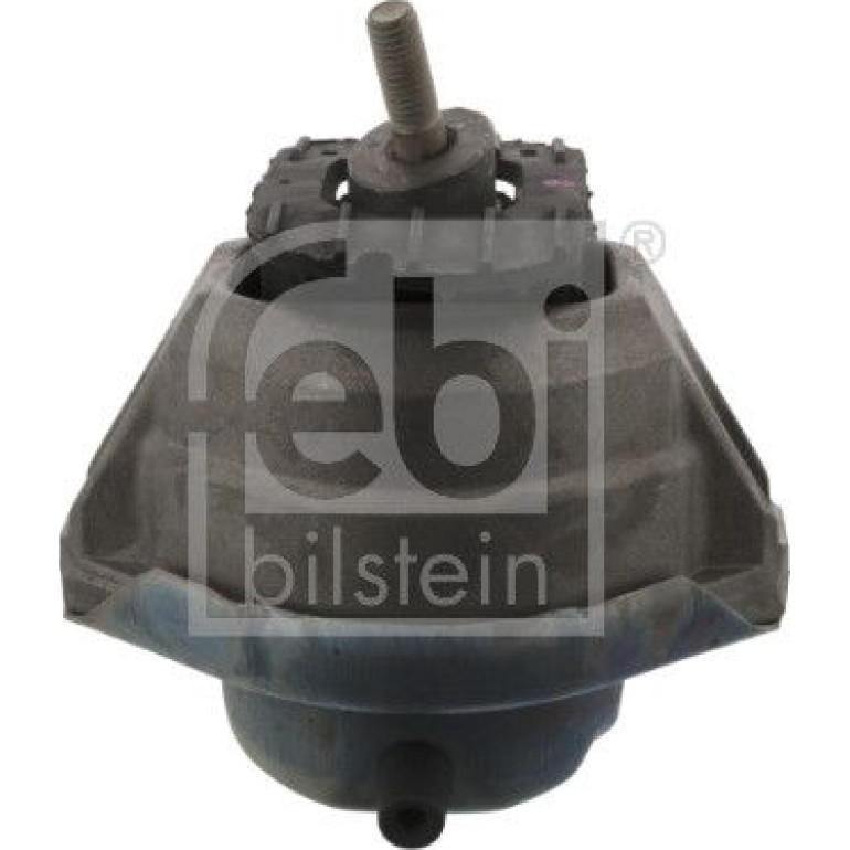 24096 Lagerung Motor li 24096 Lagerung Motor li