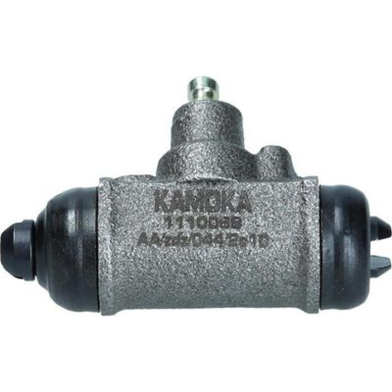 KAMOKA Radbremszylinder 1110068 KAMOKA Radbremszylinder 1110068