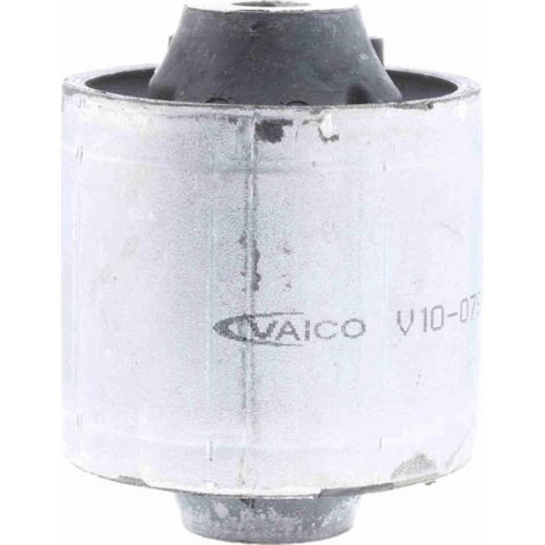 VAICO Lagerung, Lenker V10-0791 VAICO Lagerung, Lenker V10-0791