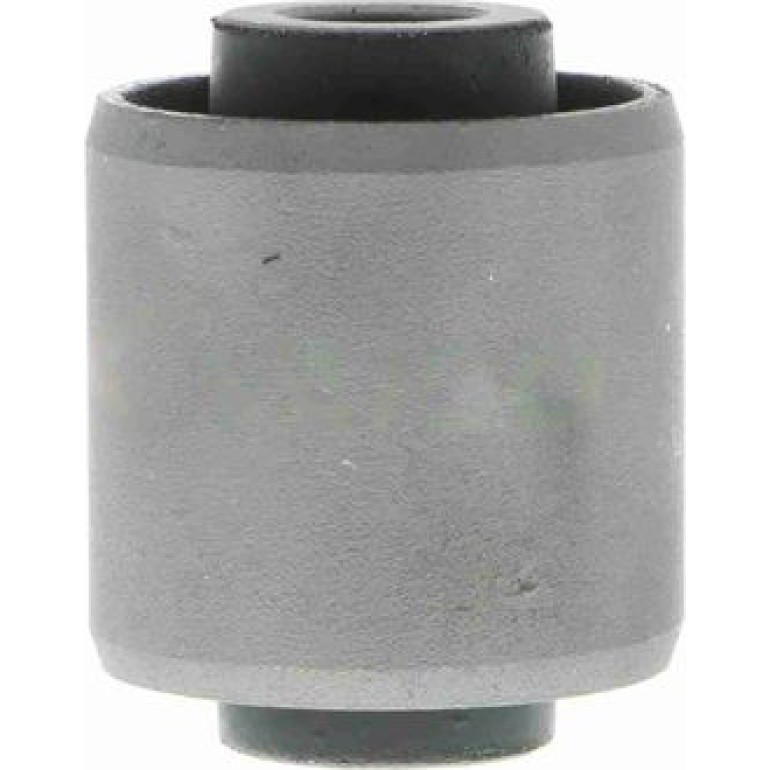 VAICO Lagerung, Lenker V25-0883 VAICO Lagerung, Lenker V25-0883