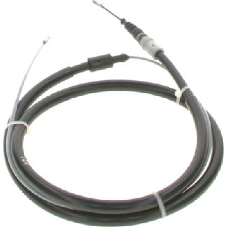 Handbremsseil 1987477775 Handbremsseil 1987477775