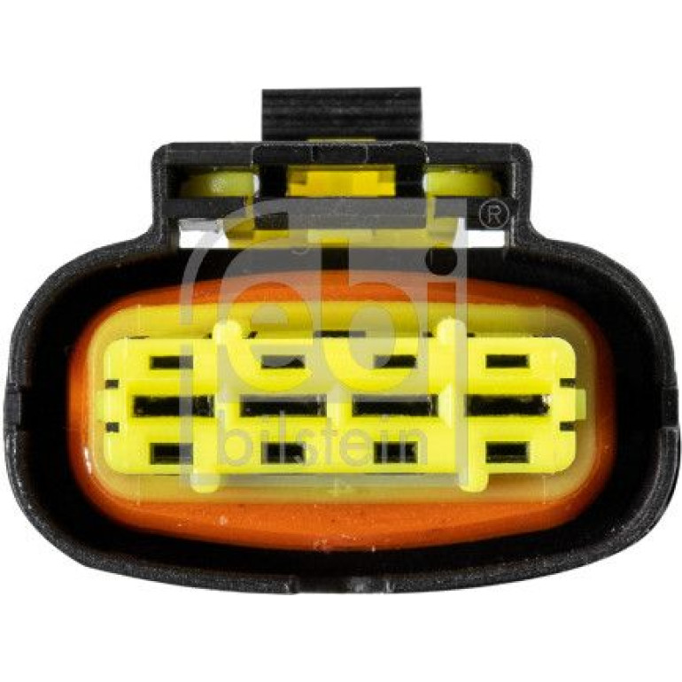 FEBI BILSTEIN Lambdasonde 175881 FEBI BILSTEIN Lambdasonde 175881