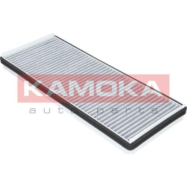 KAMOKA Filter, Innenraumluft F504201