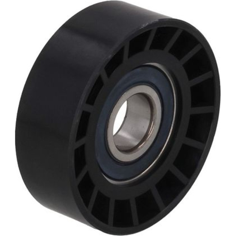 KAMOKA Umlenk-/Führungsrolle, Keilrippenriemen R0034 KAMOKA Umlenk-/Führungsrolle, Keilrippenriemen R0034